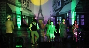 Musical 