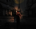 Musical Edith Piaf. Niczego nie żałuję. - 16.10.2022. Fotogaleria