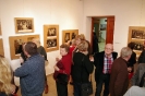 Otwarcie wystawy „Rudniczan Portret Własny 1900-1939” - 1.12.2018