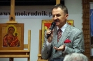 PRELEKCJA 