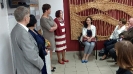 EUROPEJSKIE MAKATKI KUCHENNE – kicz czy sztuka?
