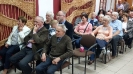 EUROPEJSKIE MAKATKI KUCHENNE – kicz czy sztuka?