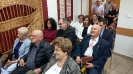 EUROPEJSKIE MAKATKI KUCHENNE – kicz czy sztuka?