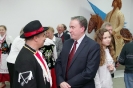 Wernisaż wystawy 