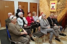 Wernisaż wystawy 