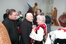 Wernisaż wystawy 