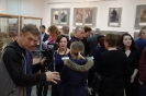 Wystawa „Rudniczanie wyznania mojżeszowego” - 19.01.2020