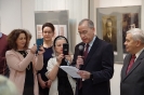 Wystawa „Rudniczanie wyznania mojżeszowego” - 19.01.2020