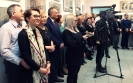 Wystawa „Rudniczanie wyznania mojżeszowego” - 19.01.2020