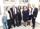 Wystawa „Rudniczanie wyznania mojżeszowego” - 19.01.2020