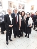 Wystawa „Rudniczanie wyznania mojżeszowego” - 19.01.2020