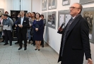 Wystawa „Rudniczanie wyznania mojżeszowego” - 19.01.2020