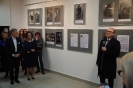 Wystawa „Rudniczanie wyznania mojżeszowego” - 19.01.2020