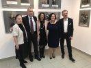 Wystawa „Rudniczanie wyznania mojżeszowego” - 19.01.2020