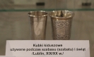 Wystawa „Rudniczanie wyznania mojżeszowego” - 19.01.2020