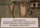 Wystawa „Rudniczanie wyznania mojżeszowego” - 19.01.2020