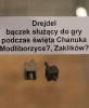 Wystawa „Rudniczanie wyznania mojżeszowego” - 19.01.2020